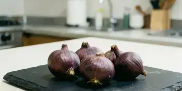 発酵ニンニク