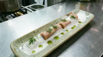 骨髄フォーム