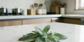 セージ酸