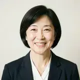 佐藤 美咲