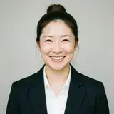 山本 恵