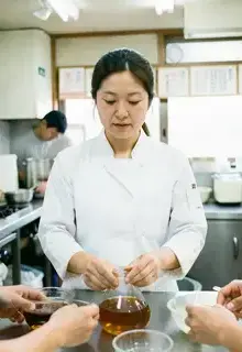 ワークショップ