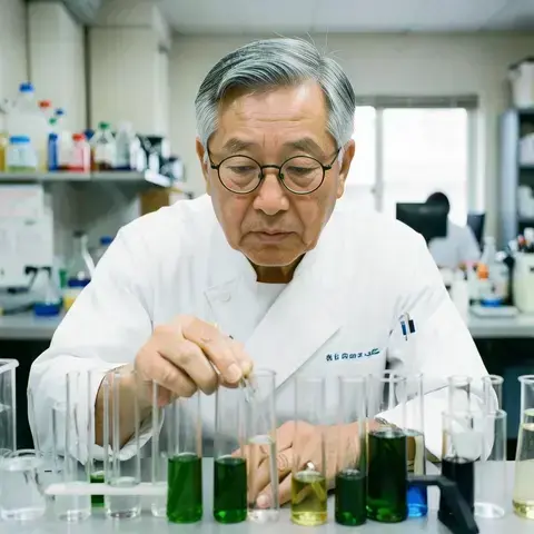 池田 賢一