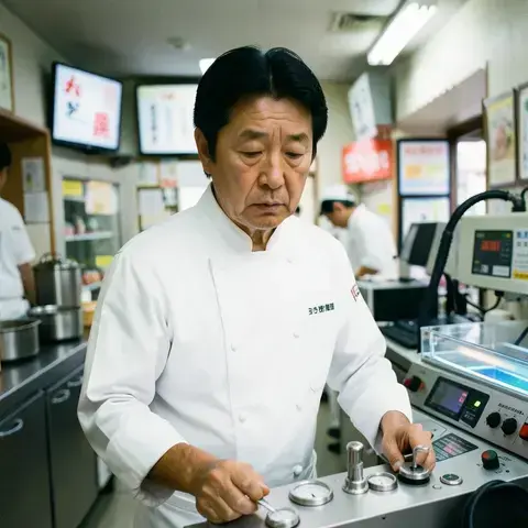 佐藤 健一