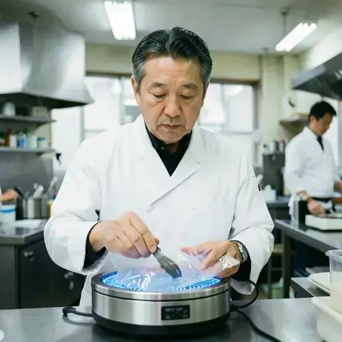 伊藤 修