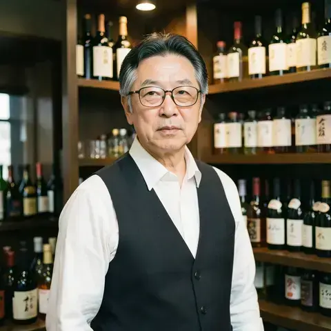 中村 浩